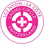 lc2 nyon logo