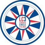 lc3 ticino logo