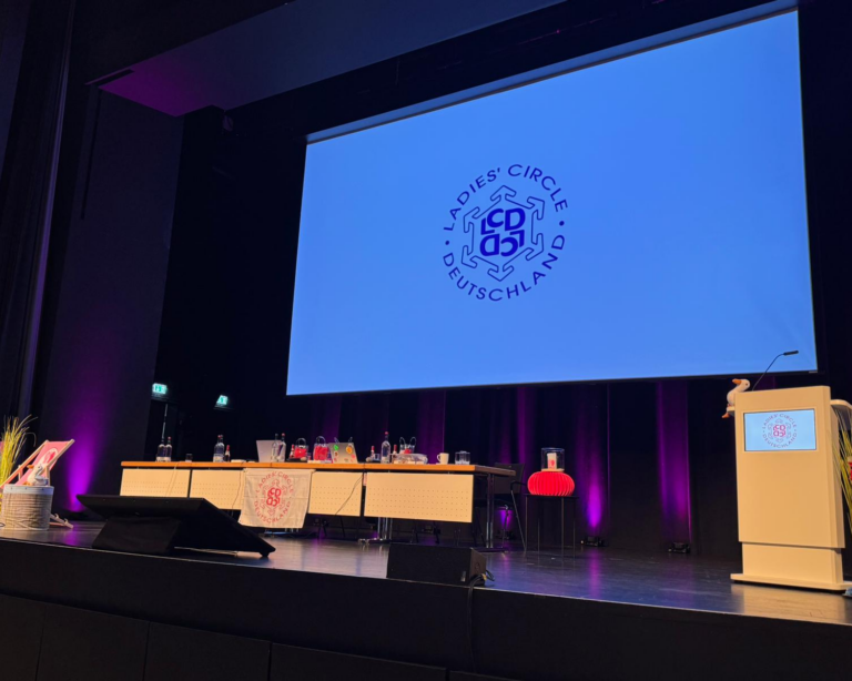 lcs agm germany image1