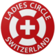 lcs logo