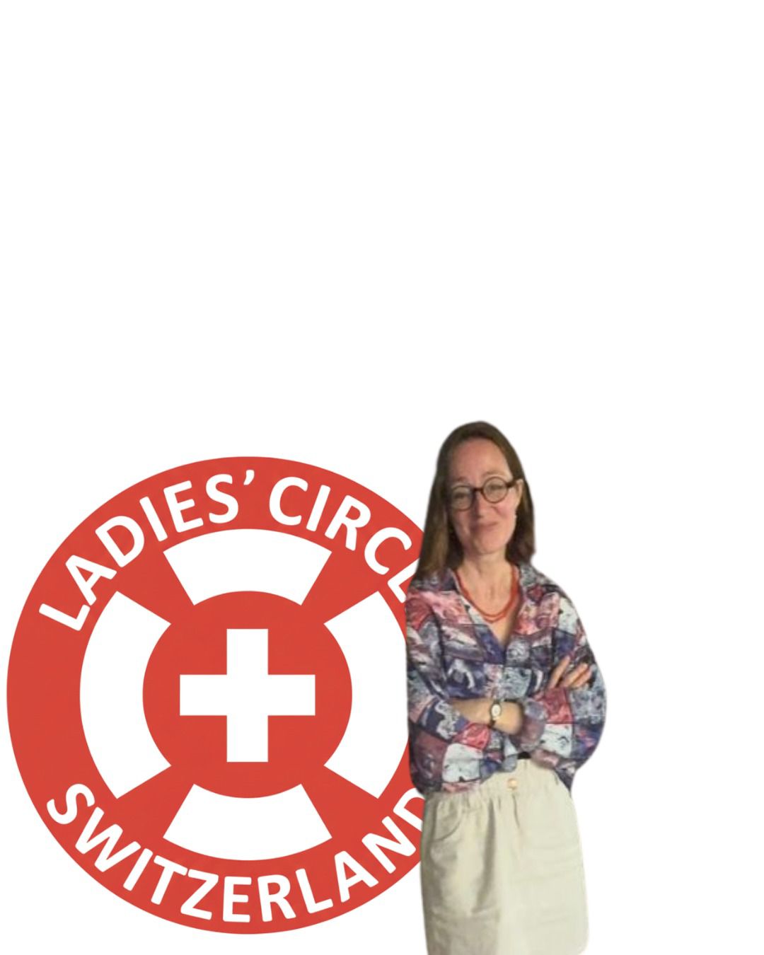 nb monika niederberger