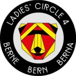 ladies circle4 bern 1728965317 3479135704745002131 69725188291