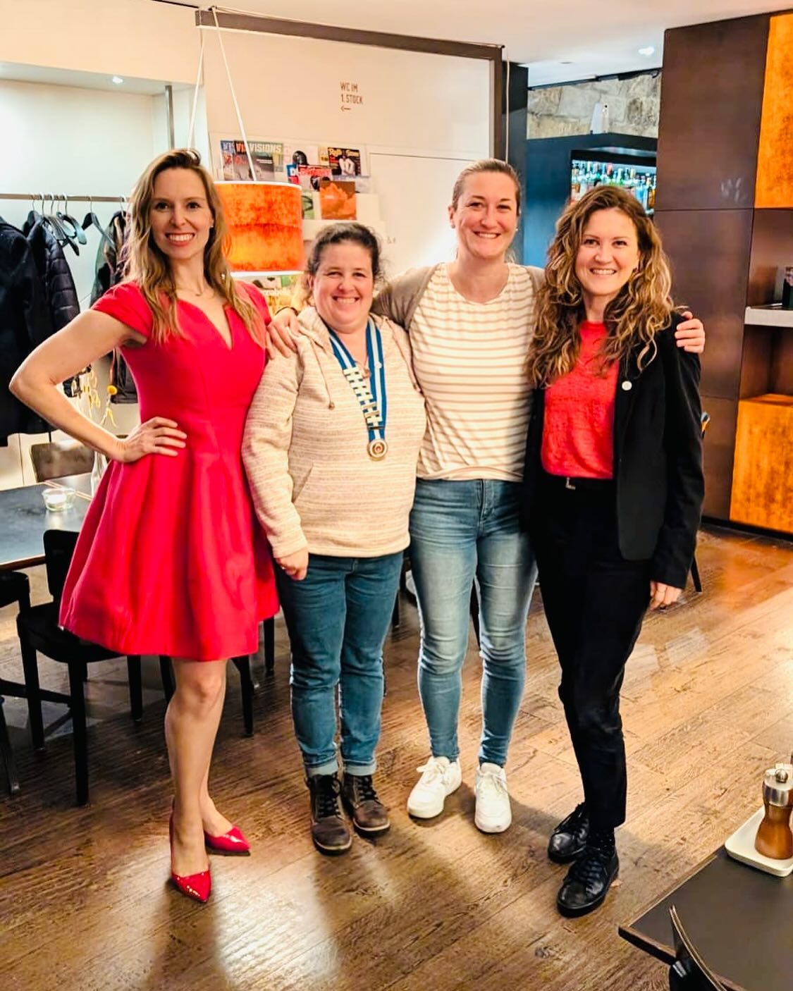 ladies circle switzerland 1727893194 3470142087591193060 45021419146