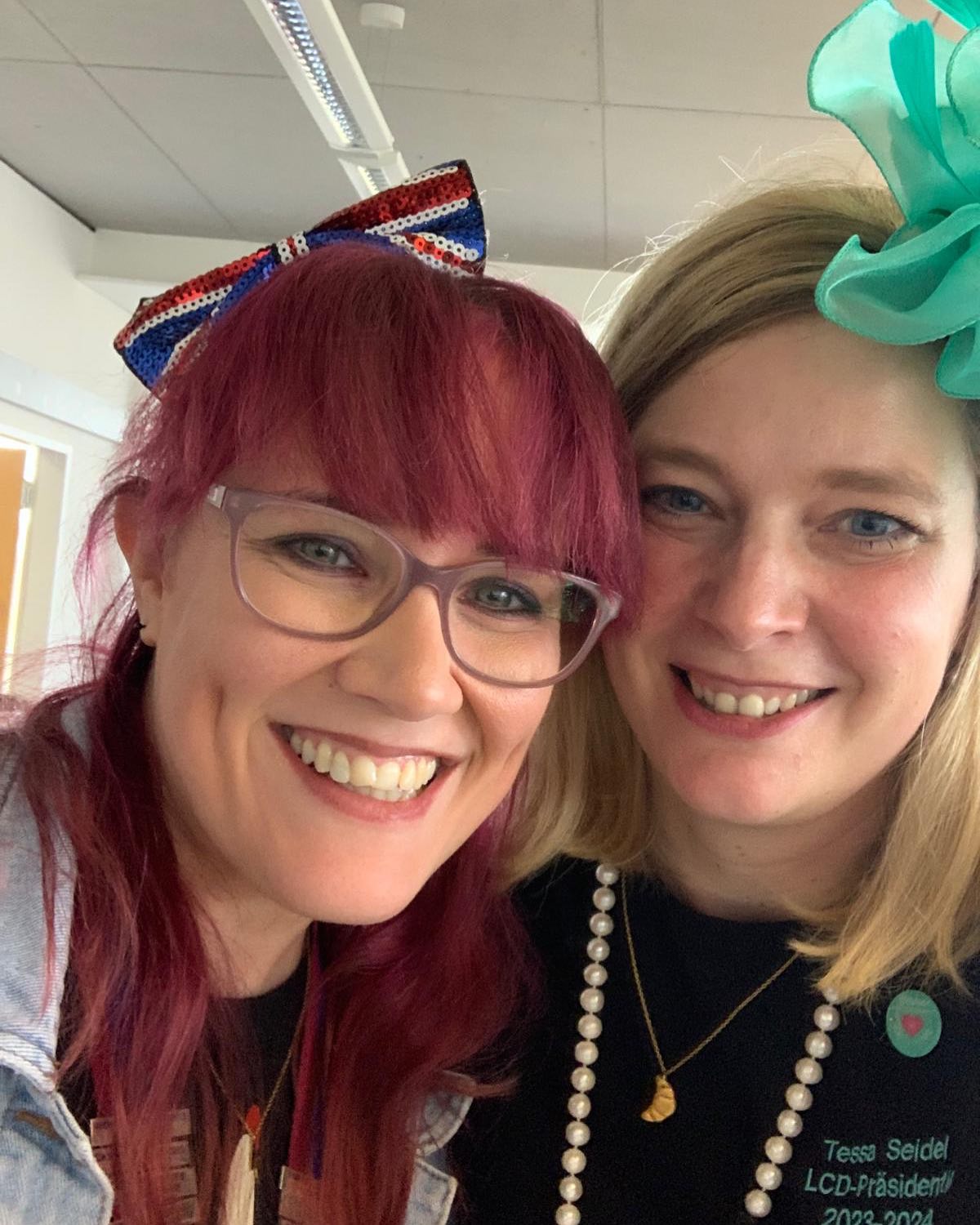 ladiescircledeutschland 1739264700 3565159391994963655 8610950489