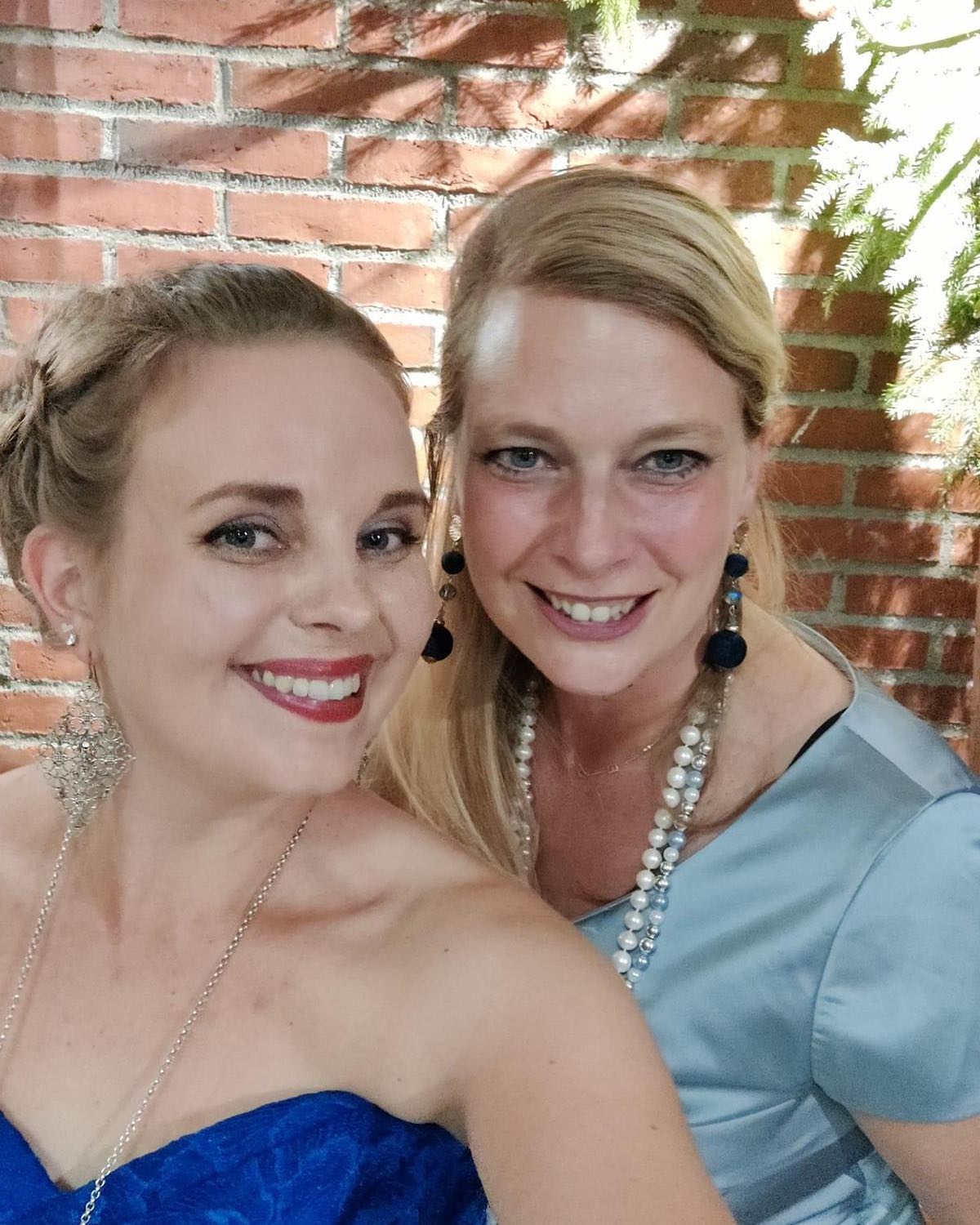 ladiescircledeutschland 1739264700 3565159392146029546 8610950489