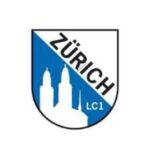lc1 zürich logo