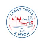 logo lc2 nyon